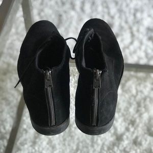 All Saints Shoes - AllSaints Boots All Saints Shoes - AllSaints Boots